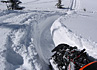 Country Lodge Snowmobiling